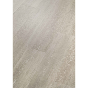 Panele COREtec The Essentials 1200 50 LVP 705 Ivory Coast Oak 05